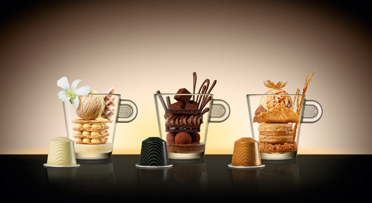 nespressolimitedvariation_528x289.jpg