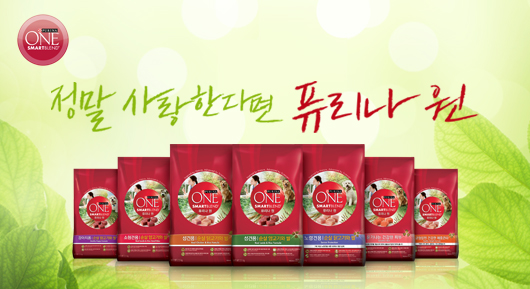 purinaone530x289.jpg