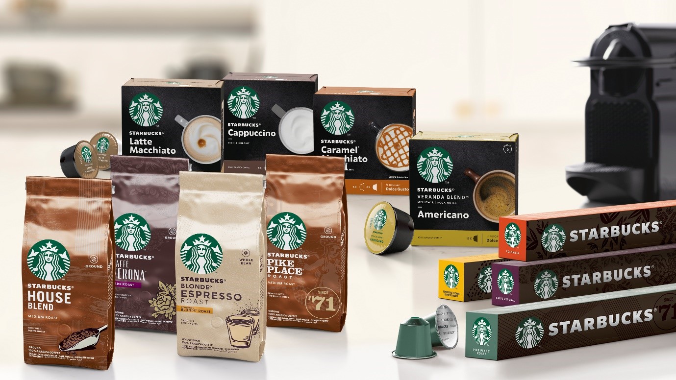starbucksathome.jpg