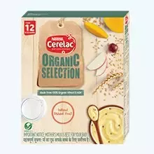 cerelac