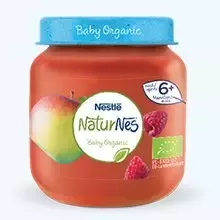 gerber