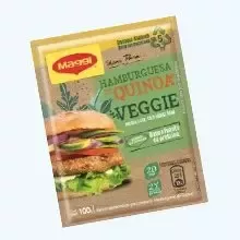maggi