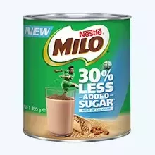 Milo