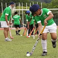 sports