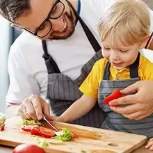 chefs Day