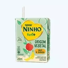 Ninho